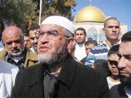 'Benim diye  Türk kardeşimi vurdular'