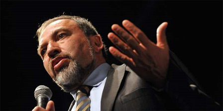 Rachel Corrie gemisine tehdit