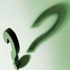 Üfürükçü cin çıkartırken can aldı!