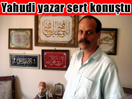 Yardımları eleştirmek eşekliktir