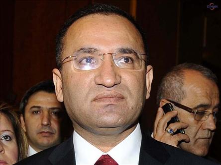 Evren'den daha darbeciler