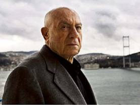 'Yahudi aklına ne oldu?'