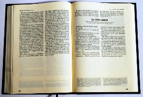 Kur’an’da İyi İnsan ve...