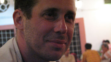 'Mavi Marmara vicdan ayaklanmasıdır'