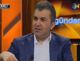 İsrail ile tüm anlaşmalara iptal yolu