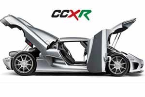 Üç milyonluk otomobil Türkiye'de