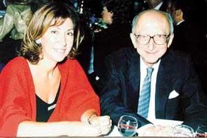 Baykal'ın kasetine şok yorum