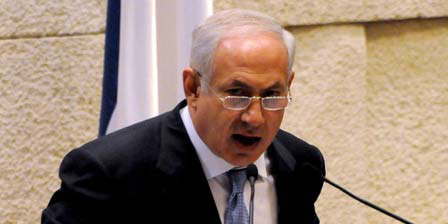 Soruşturmayı sulandırın, ablukayı...