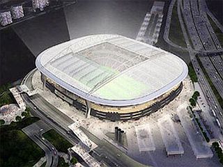 Metro bağlantı tünellleri hizmete giriyor!