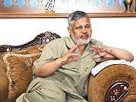 Hamas: Taliban değil Erdoğan modeli