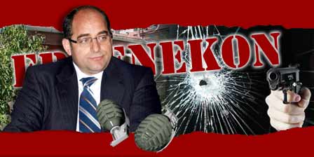 Savcı Öz'den açıklama geldi