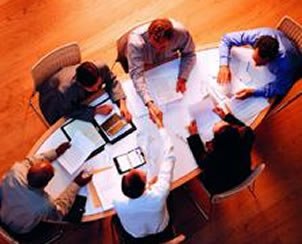 Ülkenin itici gücü KOBİ