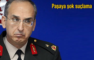 397 çürük dosya nerede?