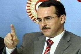 10 seçimden daha önemli