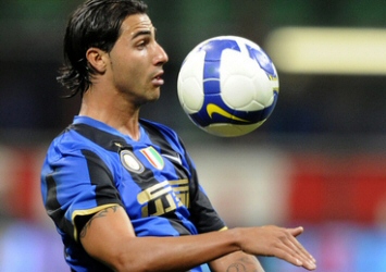 Ricardo Quaresma Beşiktaş'ta!