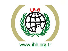 "İnsanlık için yola çıktık"