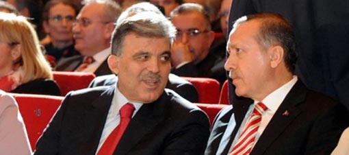 Özbeklerden Türkiye'ye imdat çığlığı