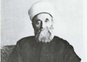 Bozulmayan dinde reform olmaz!