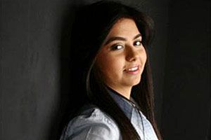 Karabulut cinayetinde şok itiraf