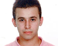 ABD bu görüntülerle karıştı