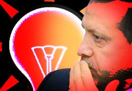 AKP'den Bir İsim CHP'ye Katılıyor