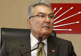 CHP Tüm Bağları Kopardı