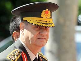 Astsubaylar Başbuğ'a kırgın!