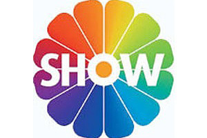 Show Tv'de dini nikahla dalga geçildi