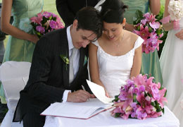 İşte Mutlu Evliliklerin Sırrı