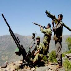 Asıl Hedef Başka mı?