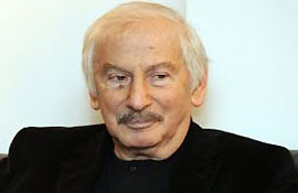 En çok tepkiyi bu yazısı çekmişti