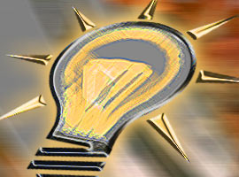 AK Parti'nin çok gizli planı