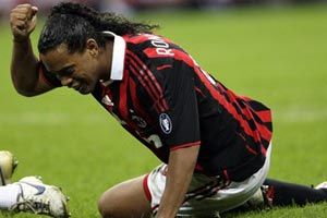 Fenerbahçe'de hareketli saatler