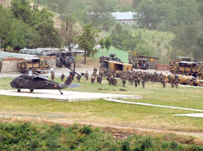 Saldırıda cevap bekleyen sorular