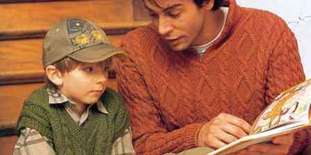 Tatil, ders ve çocuklar