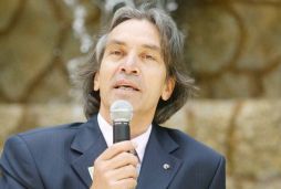 Atalarımız Nasıl Konuşurdu?