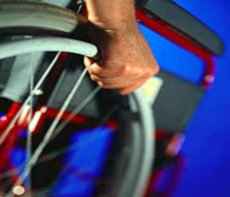 Felç yapan 10 sebep