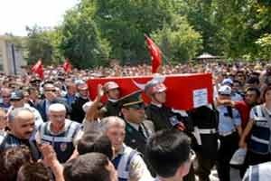 Bardakoğlu'dan ezber bozan sözler