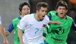 Herkes onun peşinde!