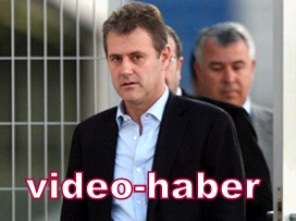 D.Bakırspor'dan Bomba İddia