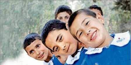 Ders sayısı ve saatleri kısalıyor