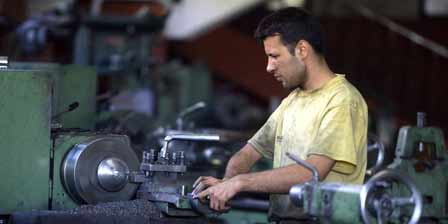 Asgari ücrete zam yapıldı