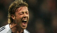 "Beşiktaş istekliyse, Guti hemen gelir"