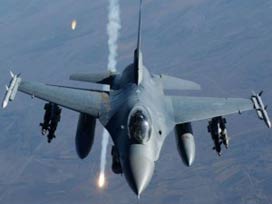 Türkiye İsrail askerlerine geçit vermedi