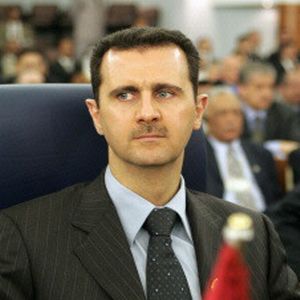 NUH ALBAYRAK SURİYE MESELESİNİN ÖZETİNİ ÇIKARDI