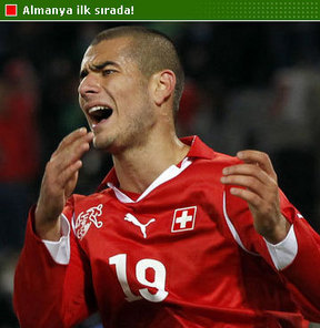 32 ayrı takımda Türk var