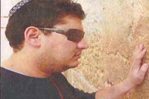 Dinsiz Oray'dan Türkçe ibadet teklifi