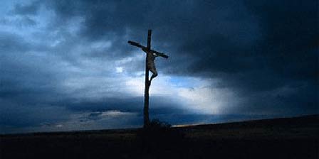 Hıristiyanları kızdıracak iddia