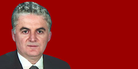 “Bamya” Üçok’a büyük şok