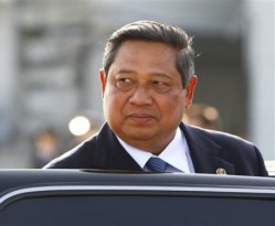 Türkiye Güney Doğu Asya'ya açılıyor